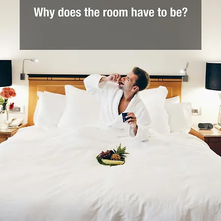 公寓 20 Minutes From Center W Coffee, Tea, Tv, And Parking 布拉迪斯拉发